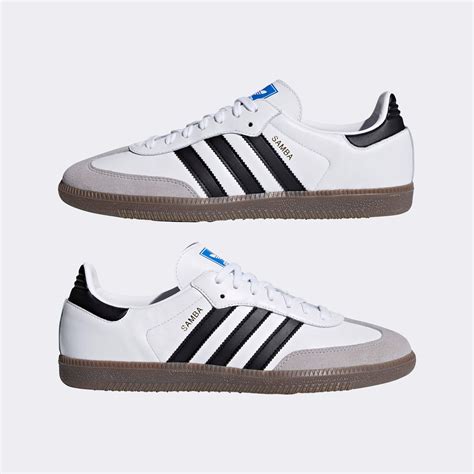 adidas samba david jones|adidas samba white and grey.